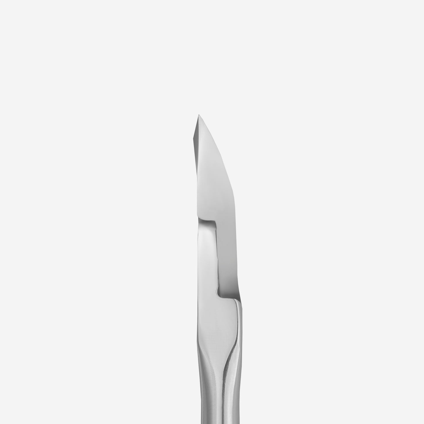 EXPERT 91 3 mm Cuticle Nippers NE-91-3