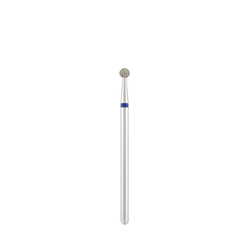 Divinity Diamond Ball Bit Blue Ø3.1 mm