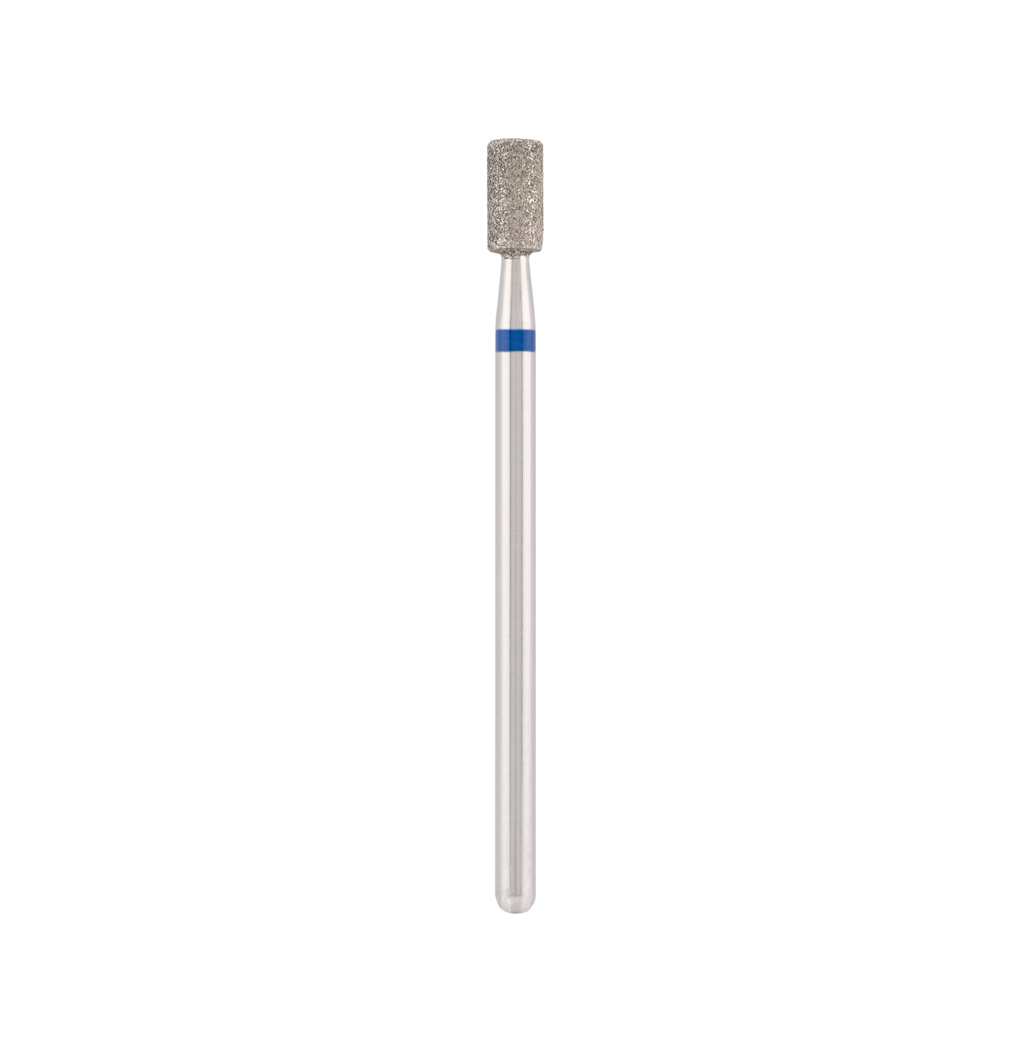 Φρέζα Διαμαντιού Divinity "Cylinder" Blue Ø3,0 mm – L 6,0 mm