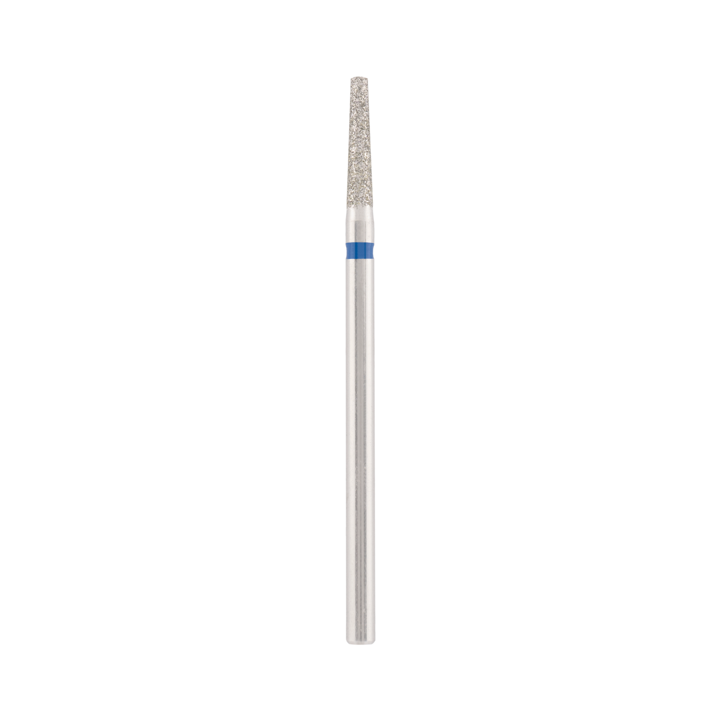 Φρέζα Διαμαντιού Divinity "Frustum" Blue Ø2,3 mm – L 10,0 mm