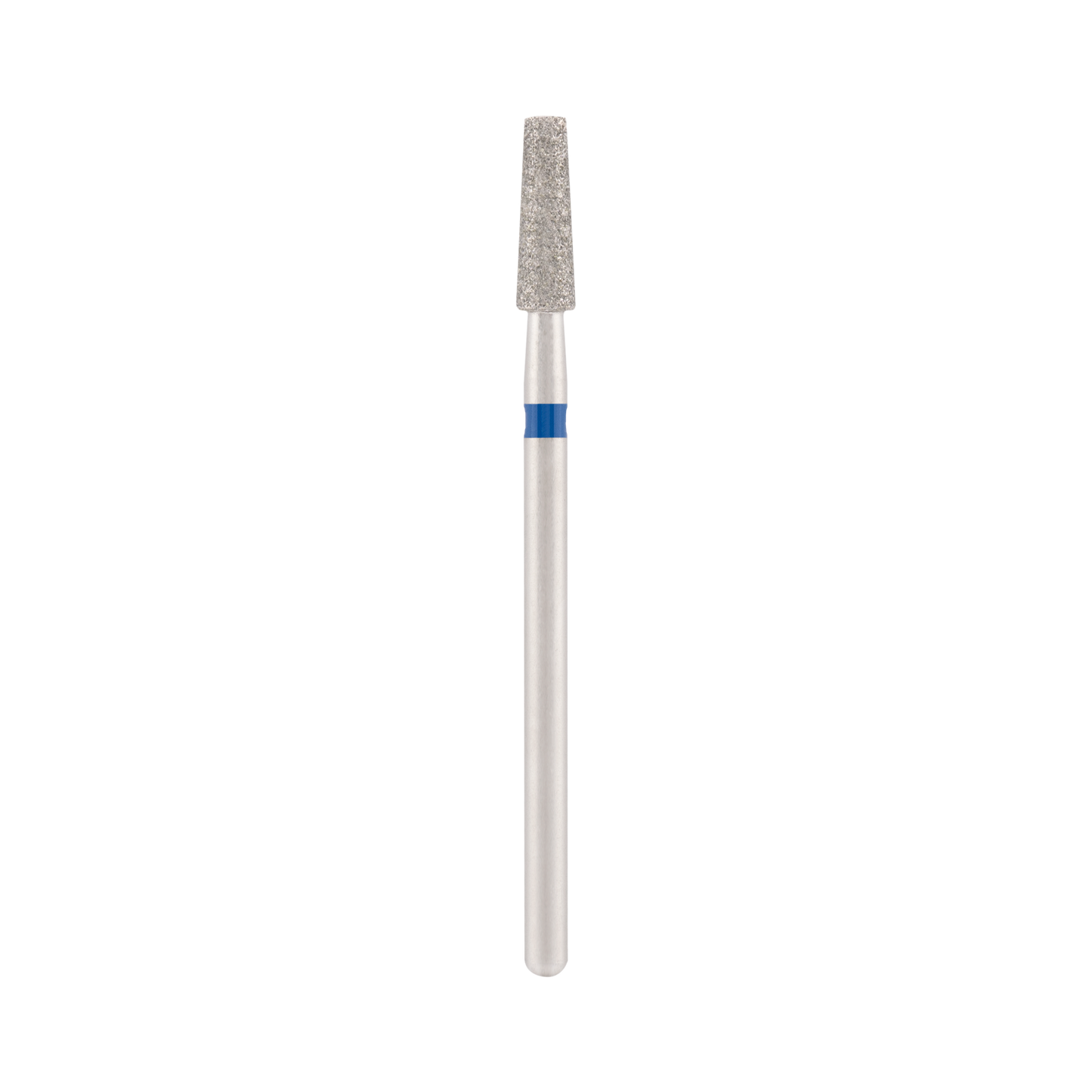 Φρέζα Διαμαντιού Divinity "Frustum" Blue Ø3,3 mm – L 10,0 mm