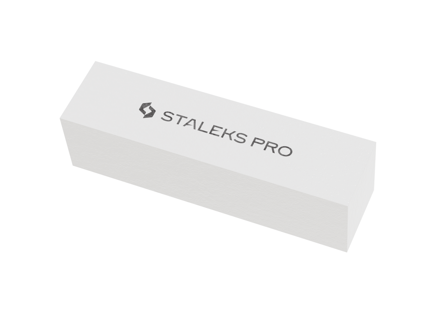 Grinding buff rectangular EXPERT 51 150 grit (10 pcs)