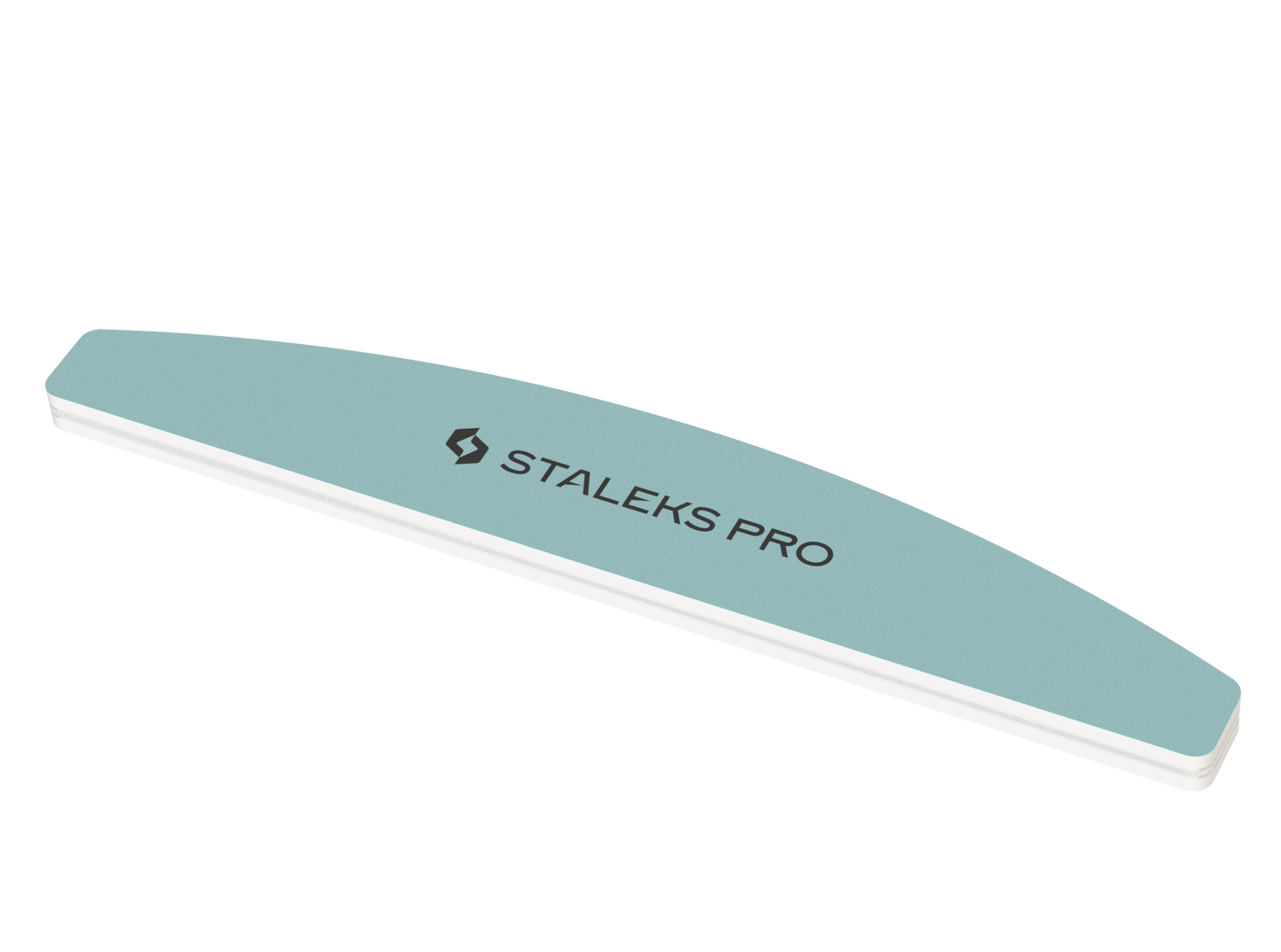 Polishing buff crescent EXPERT 41 400/3000 grit (1 pc)