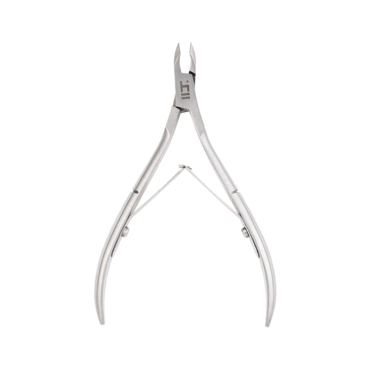HEAD Professional cuticle nippers X-line 5, L-105mm, blades 5 mm