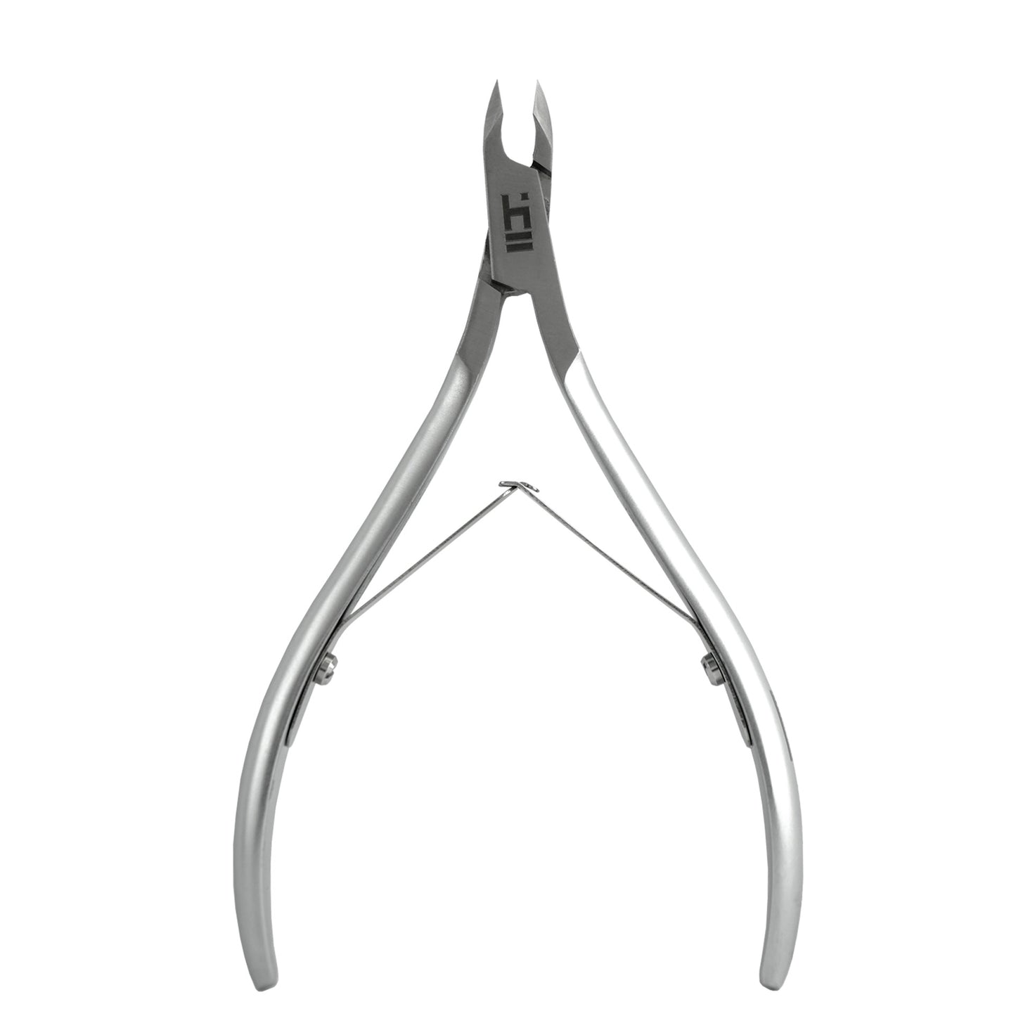 HEAD Professional cuticle nippers X-line 7, L-110mm, blades 5 mm