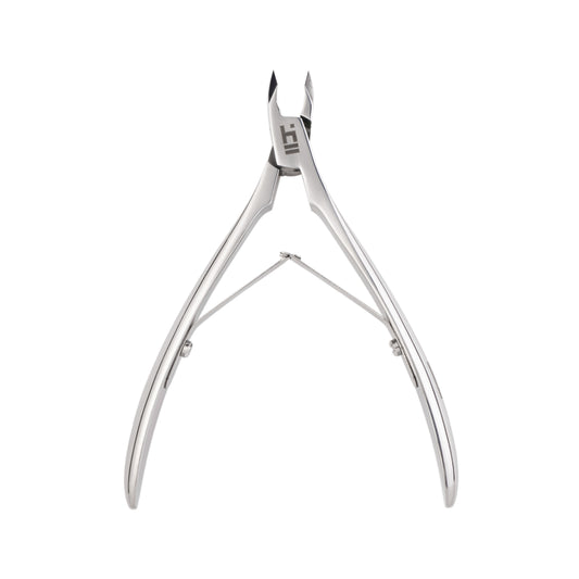 HEAD Professional Cuticle Nippers Y-line 1, L-105mm, blades 5 mm