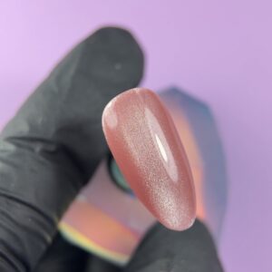 Jelly Gelly Bloom Silk Cat Eye Gel Polish 12ml TPO/HEMA Free (GGP16)