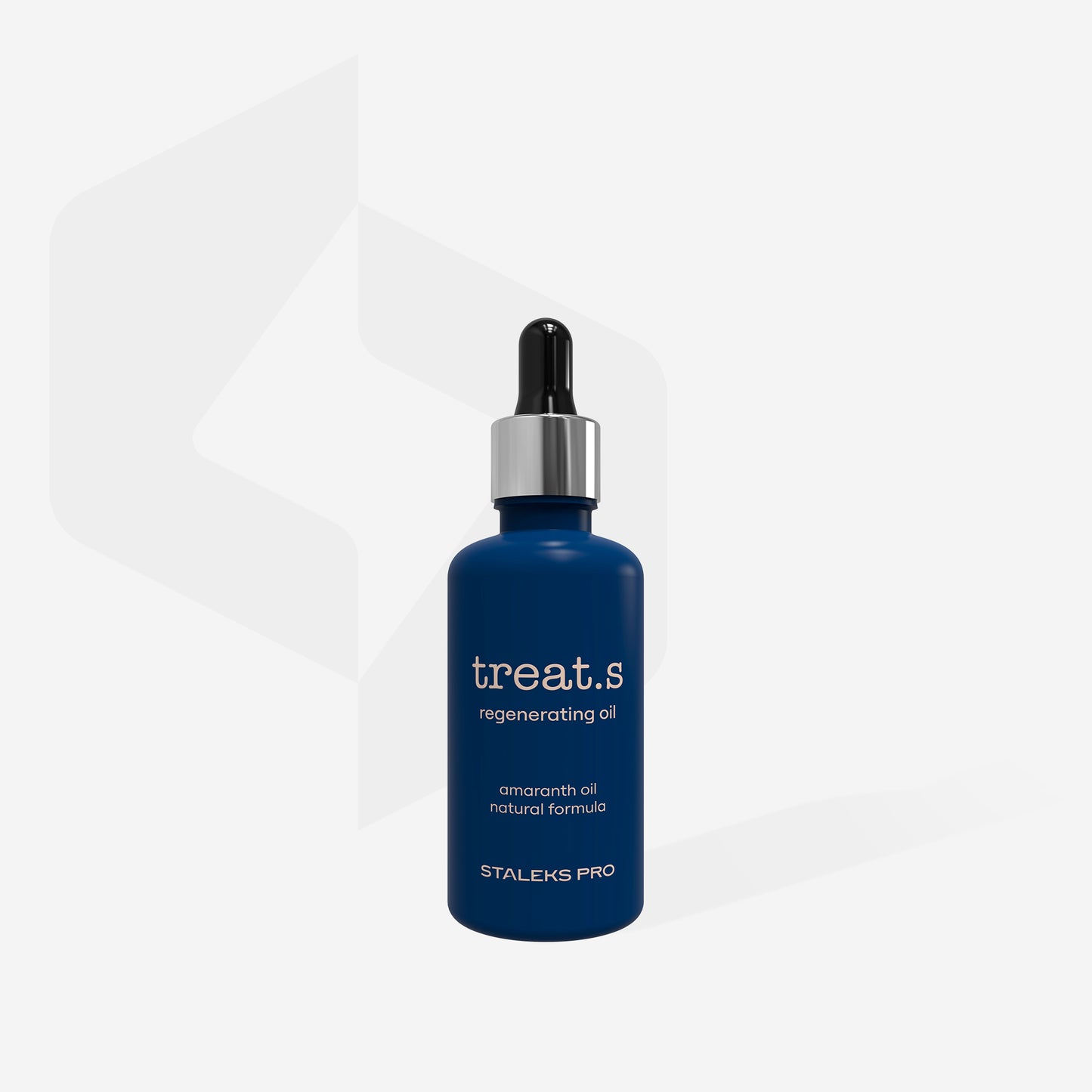Skin regenerating oil treat.s 50 ml