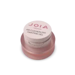 Air Cushion Pat Painting Gel 5-in-1 White JOIA Vegan 2 g