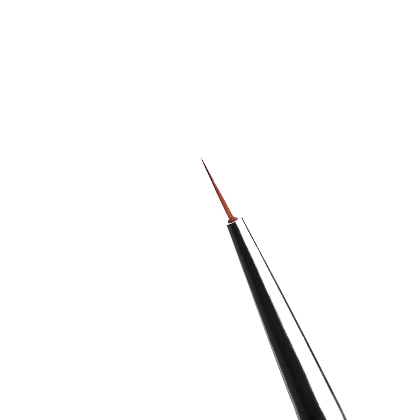 Kira Nail Brush Liner LS 00/6 (Syntetic)