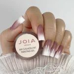 Λευκό Painting Gel 5 σε 1 Air Cushion Pat JOIA Vegan 2 g