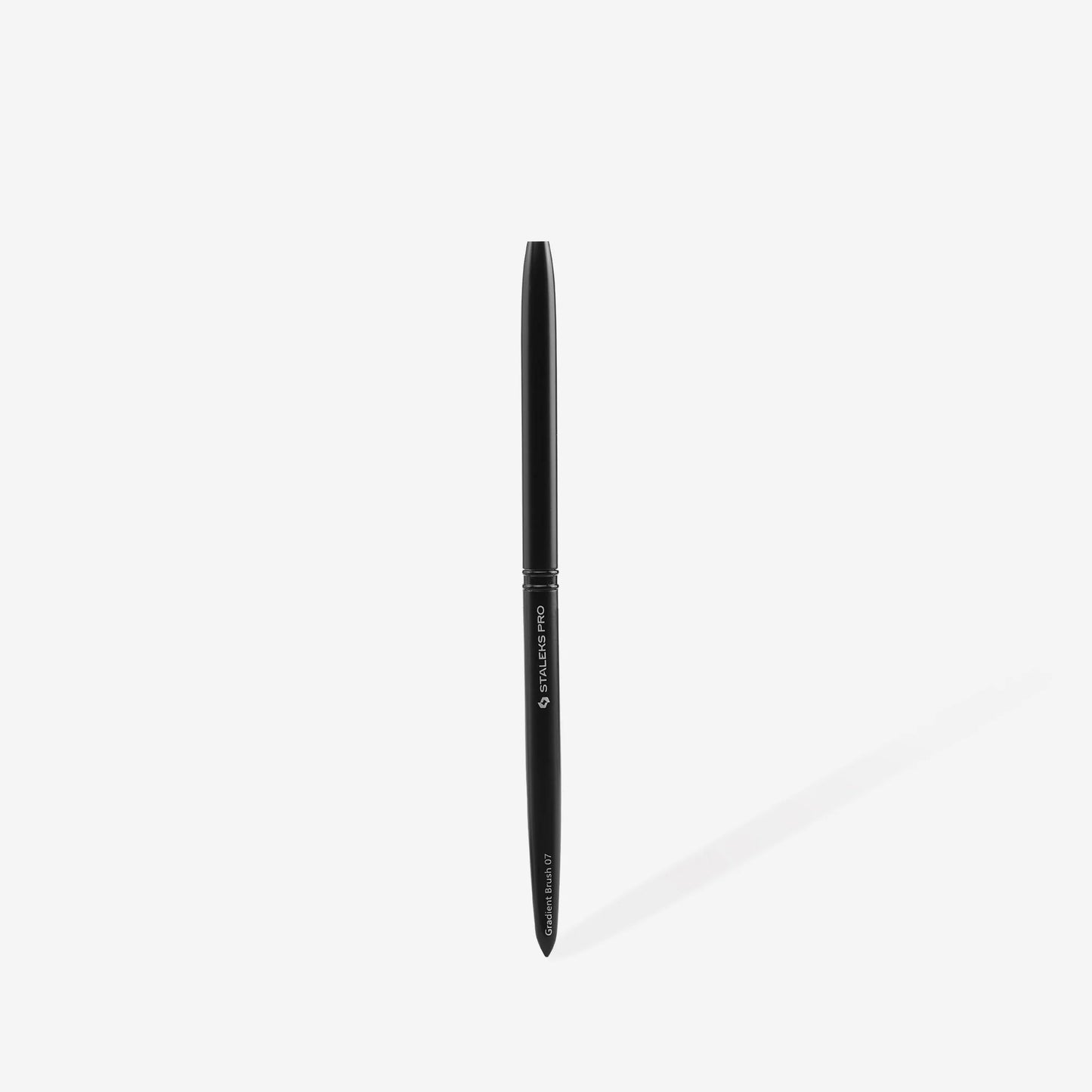 STALEKS Brush for gradient EXPERT width 7 mm/length 11 mm