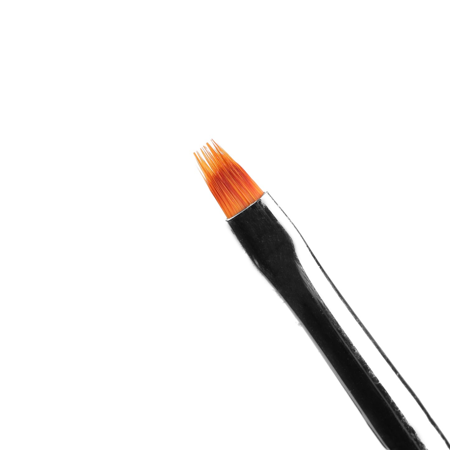 Kira Nail Brush Ombre OS 8 (Syntetic)