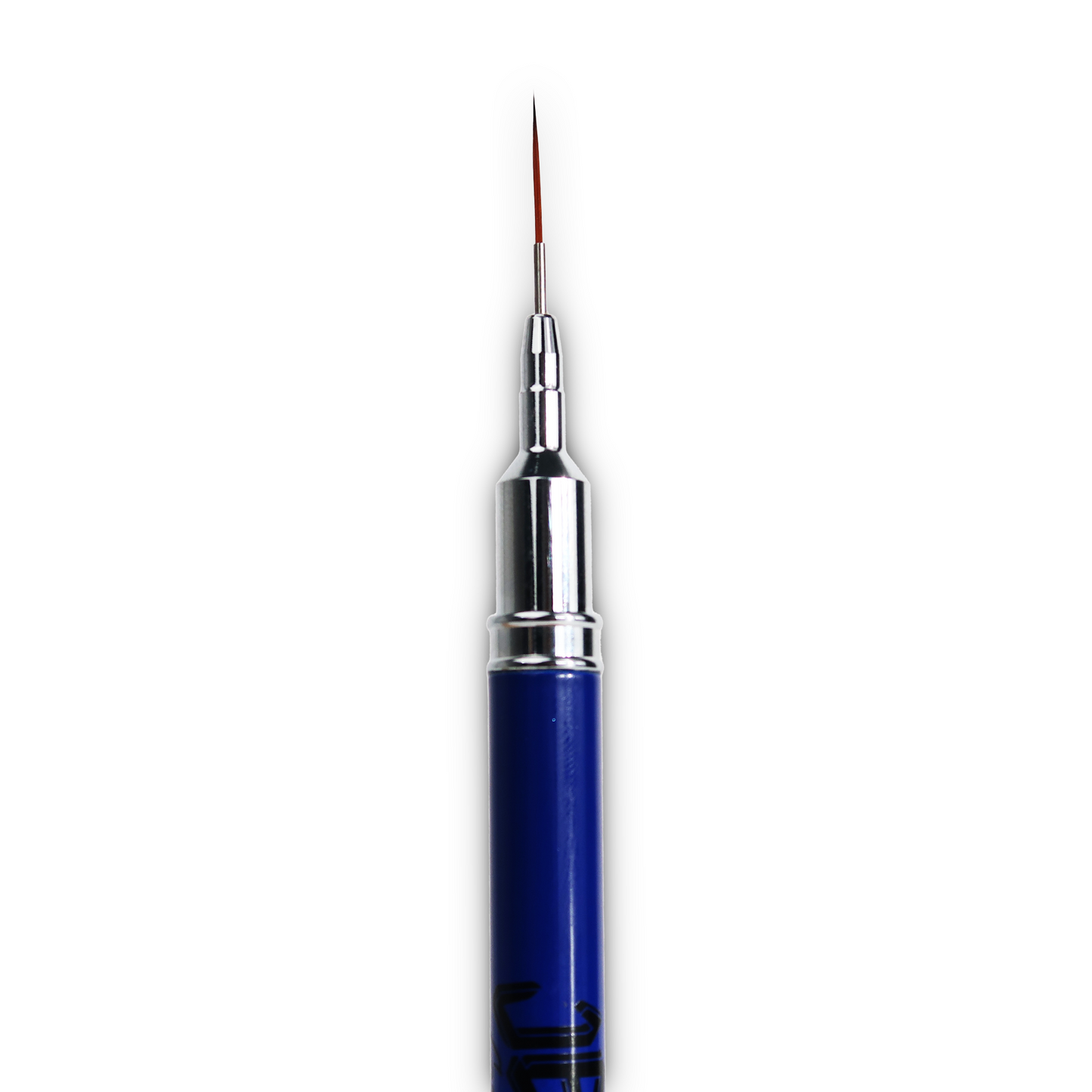 Jelly Gelly liner brush 13mm