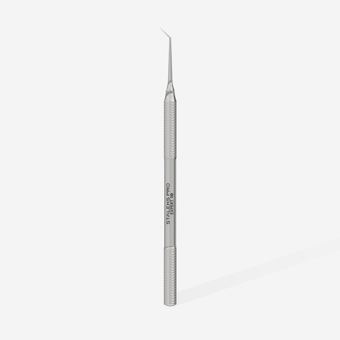 Eyelash lifting tool EXPERT 10