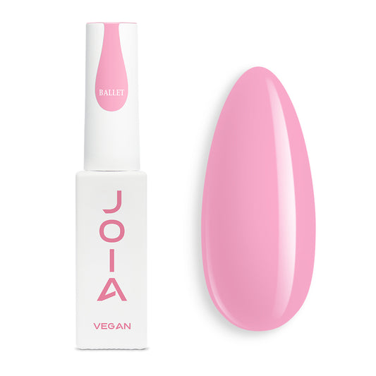 PolyLiquid gel - 2 in 1 gel and base JOIA vegan