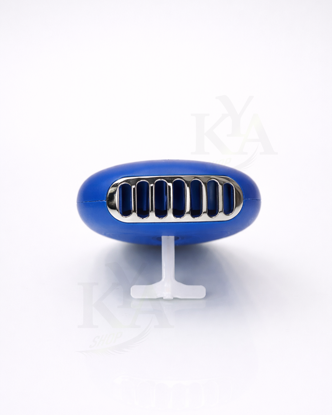 Φορητός Ανεμιστήρας Βλεφαρίδων – Lash Fan