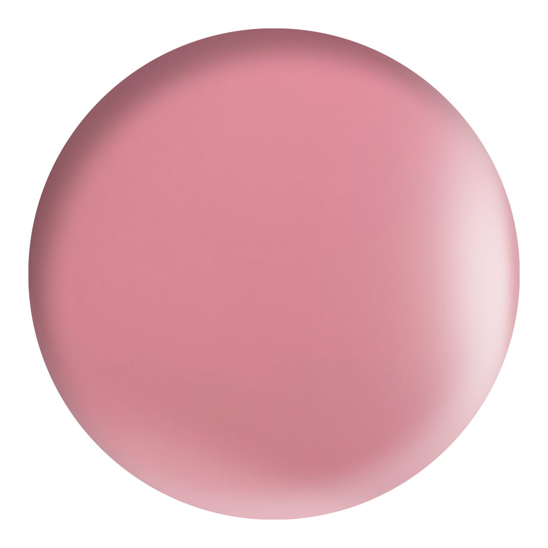 Jelly Gelly Builder gel Gelato Cover Nude 40ml