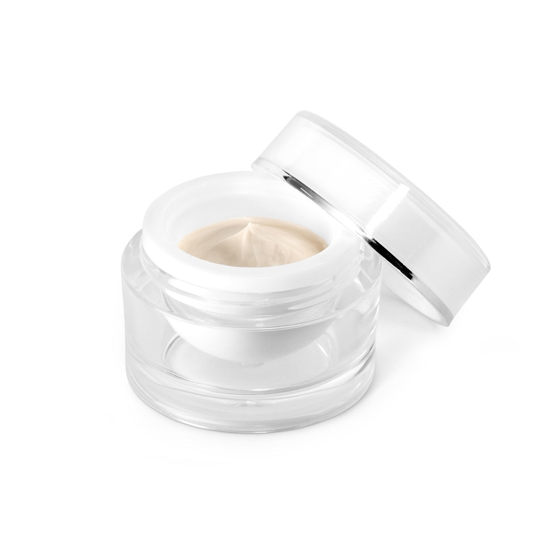 Fragrance-Free Cream Remover SWIFT LOVELY, 15 g