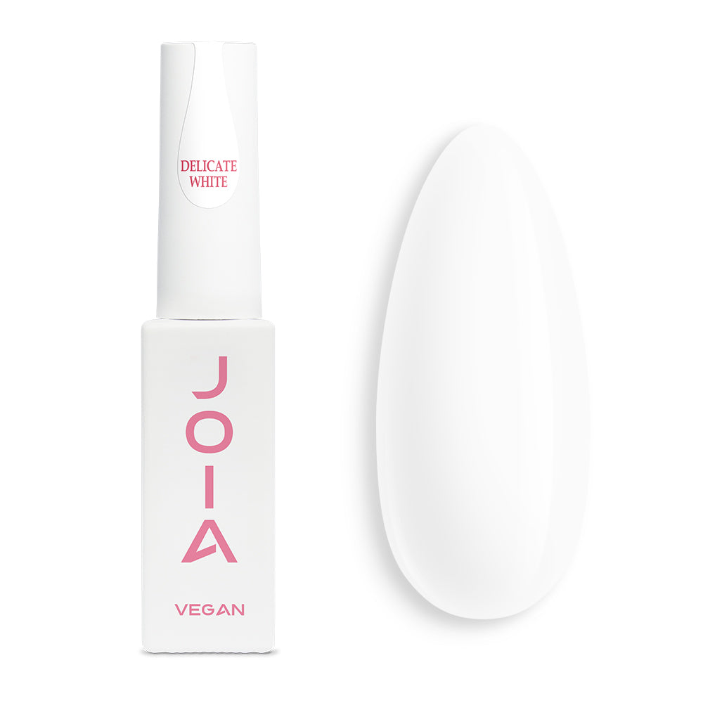 PolyLiquid gel - 2 in 1 gel and base JOIA vegan