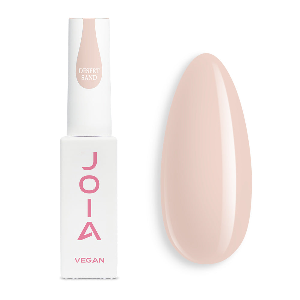 PolyLiquid gel - 2 in 1 gel and base JOIA vegan