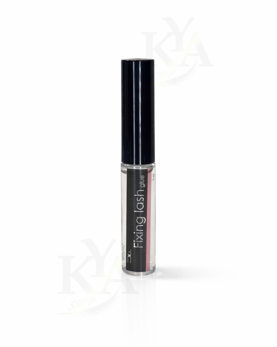 Κόλλα για πλαστικοποίηση βλεφαρίδων Design Lashes 5ml