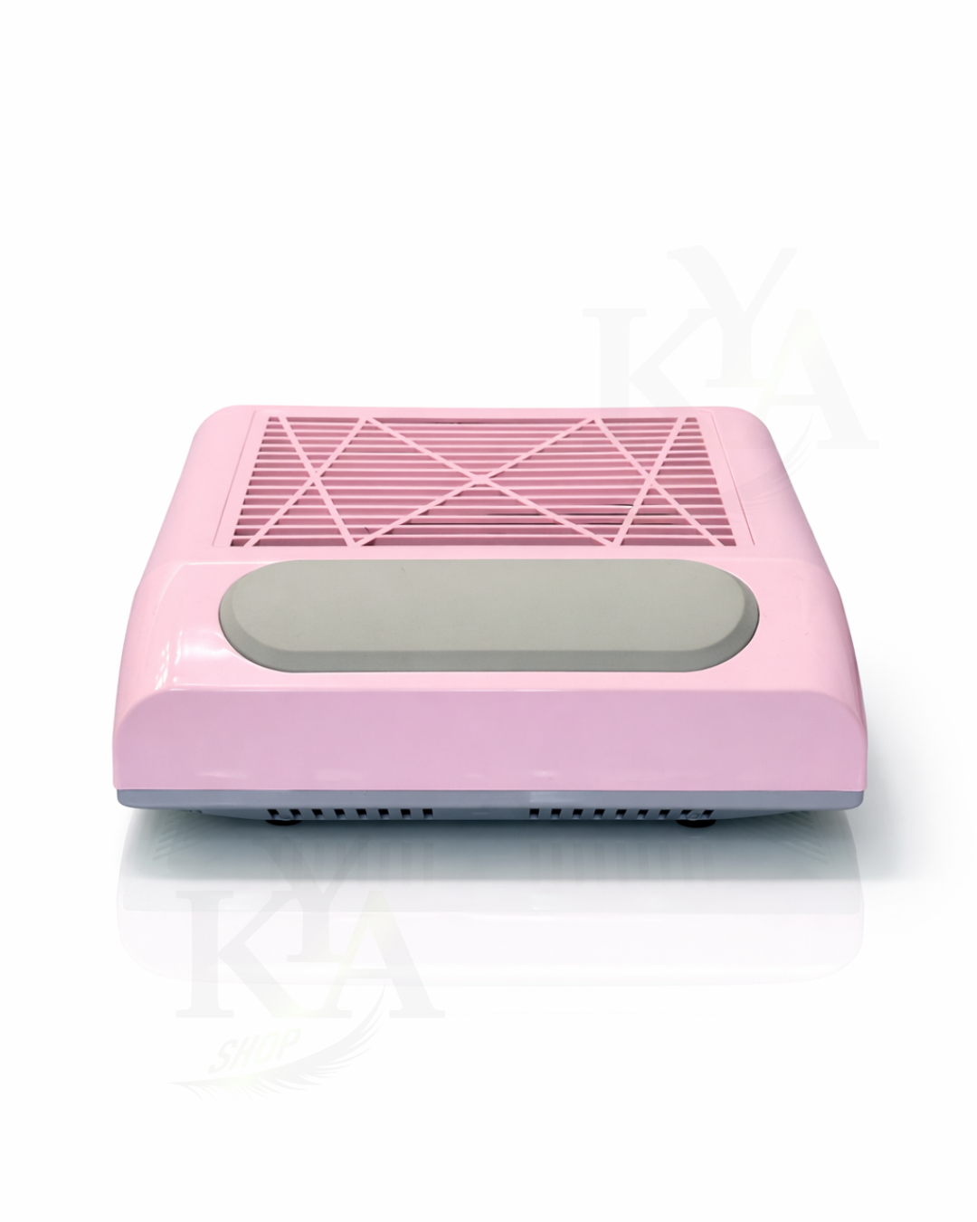 The BQ-858-8 Nail Dust Collecto