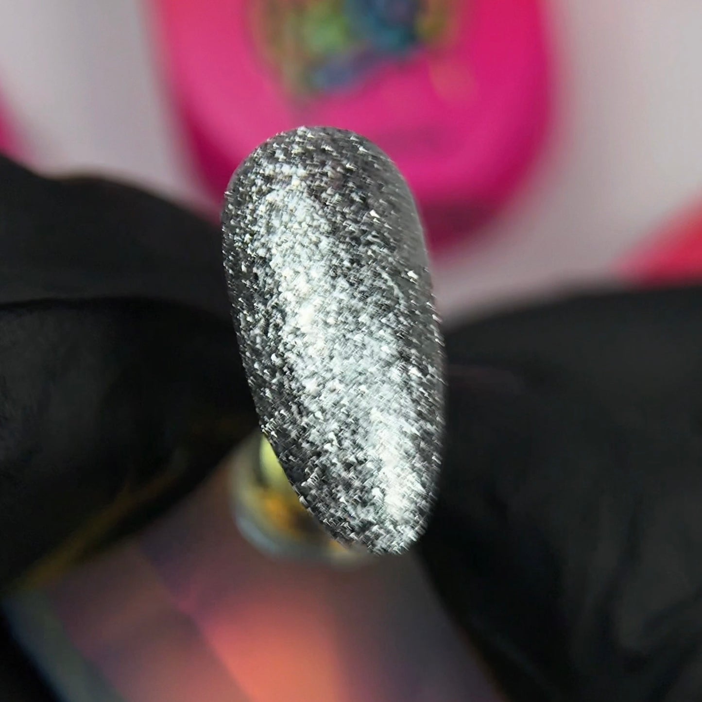 Jelly Gelly gel polish Spark Me Up 12ml