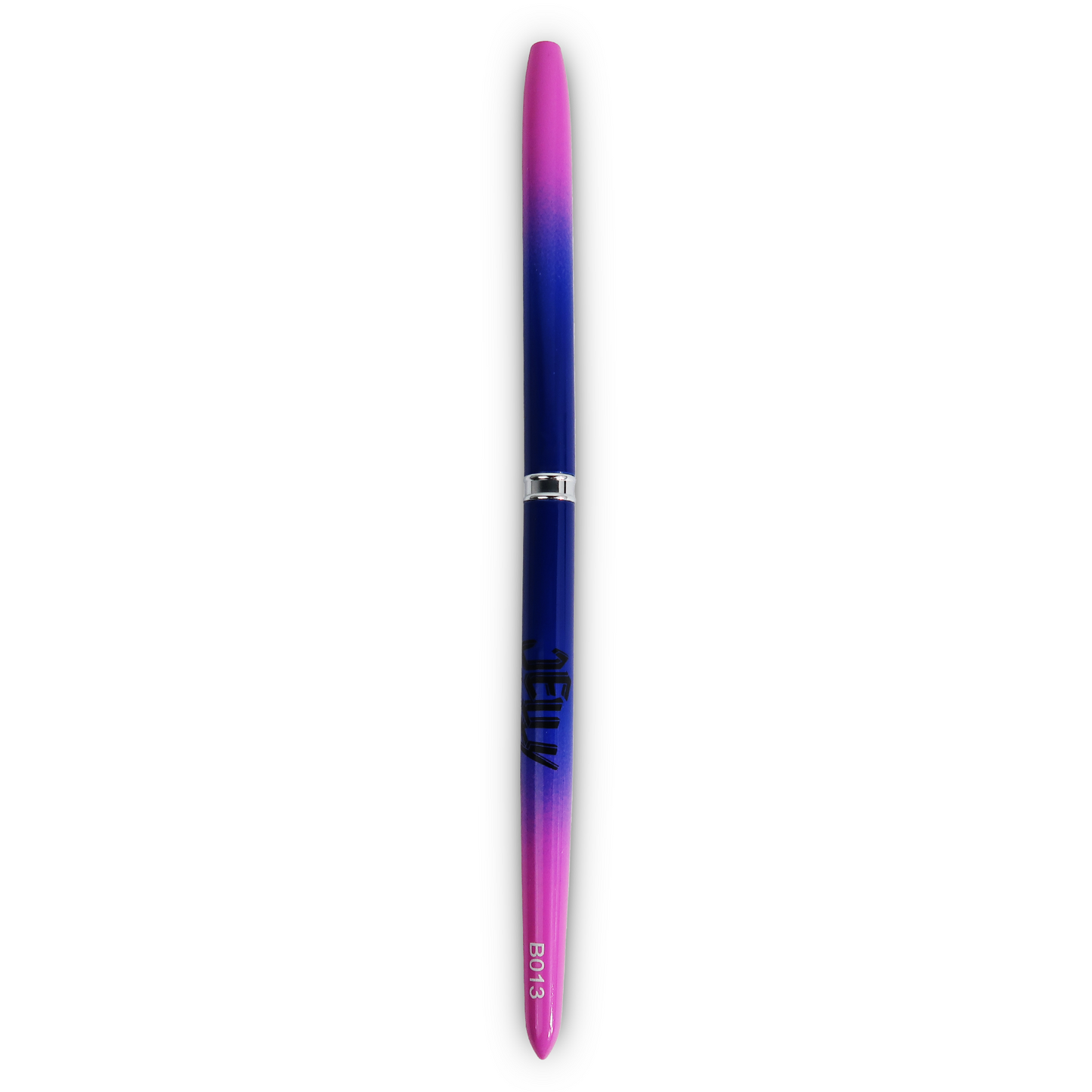 Jelly Gelly liner brush 13mm