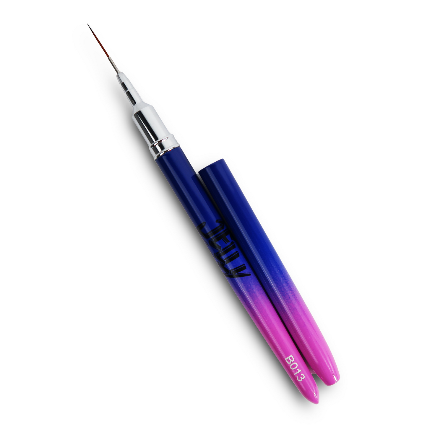 Jelly Gelly liner brush 13mm