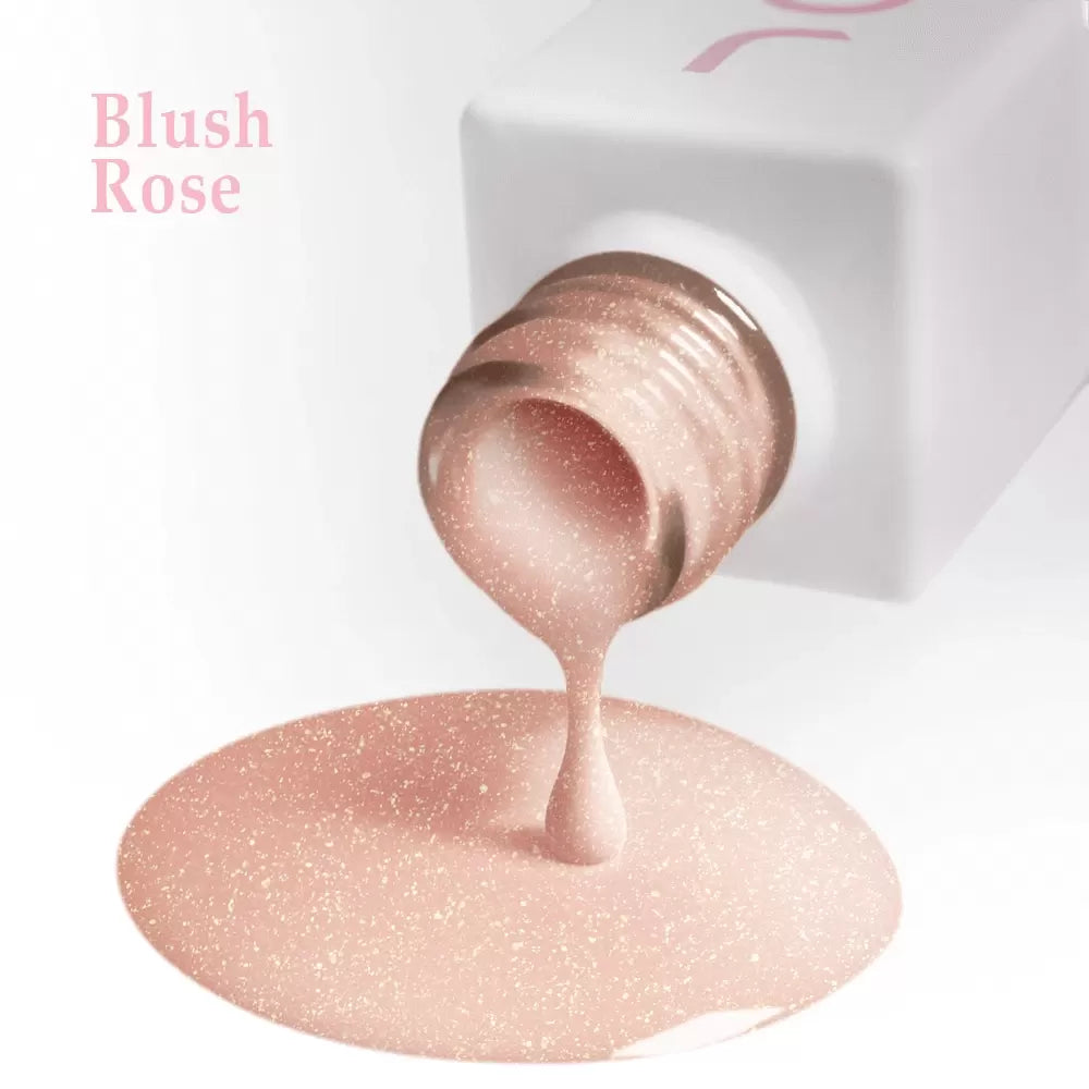 Blush Rose BB