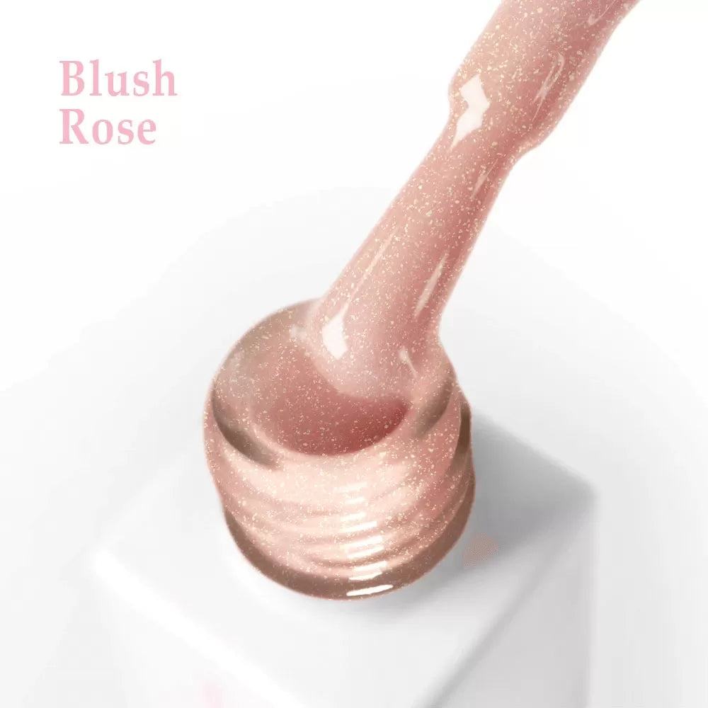 Blush Rose BB