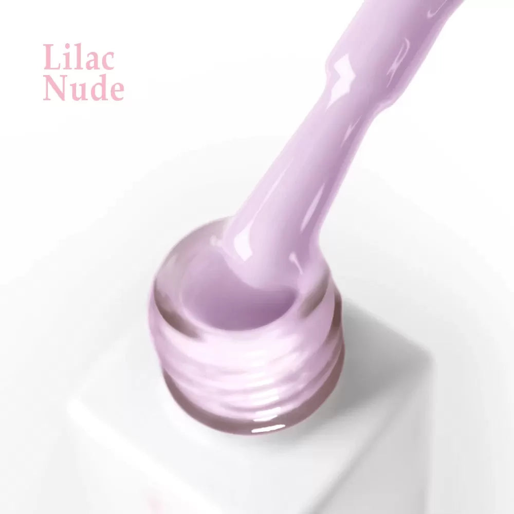 Lilac Nude BB