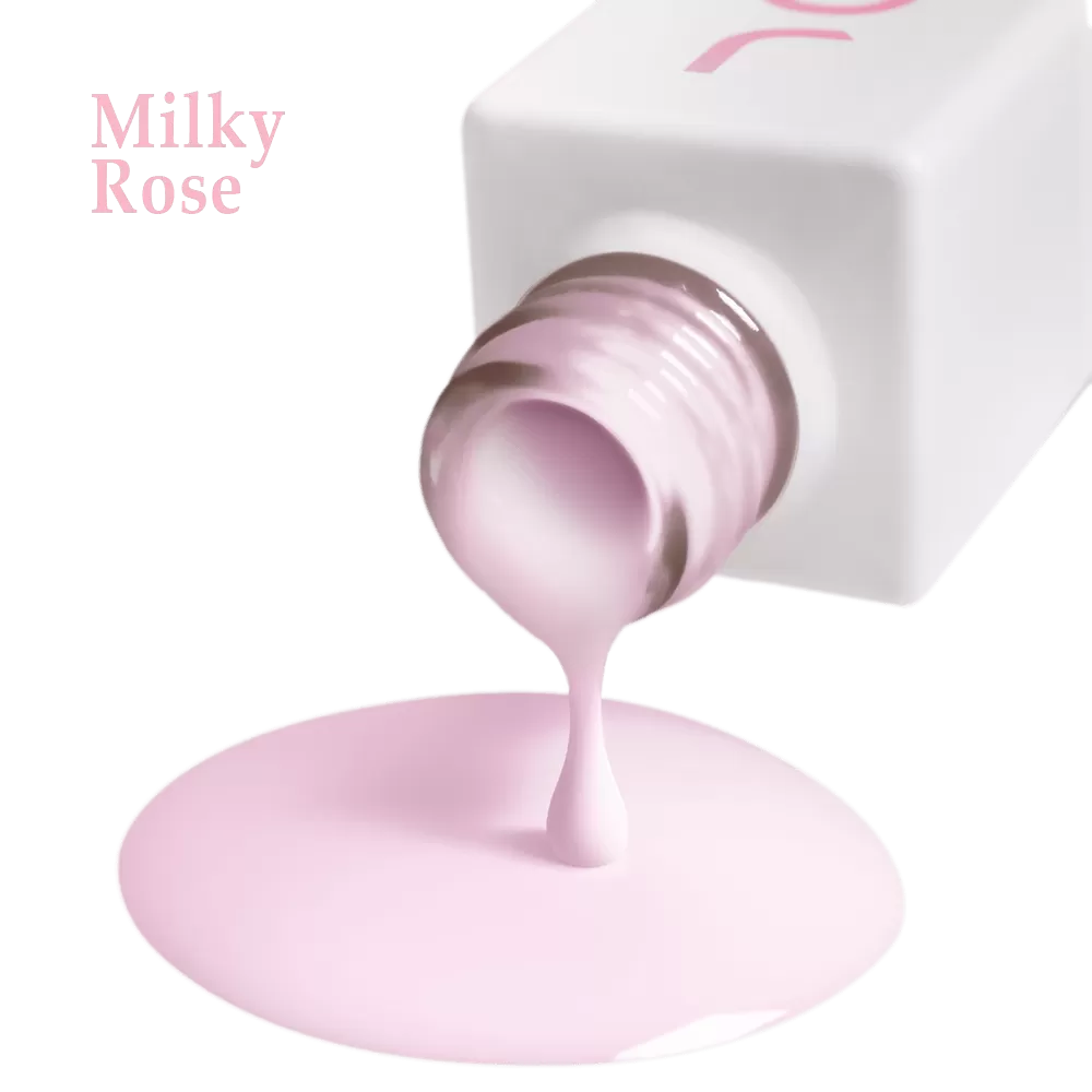 Milky Rose BB