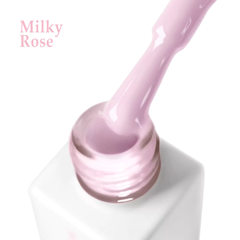 Milky Rose BB