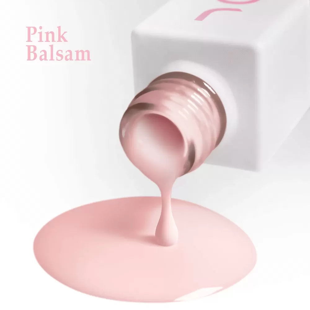 Pink Balsam BB