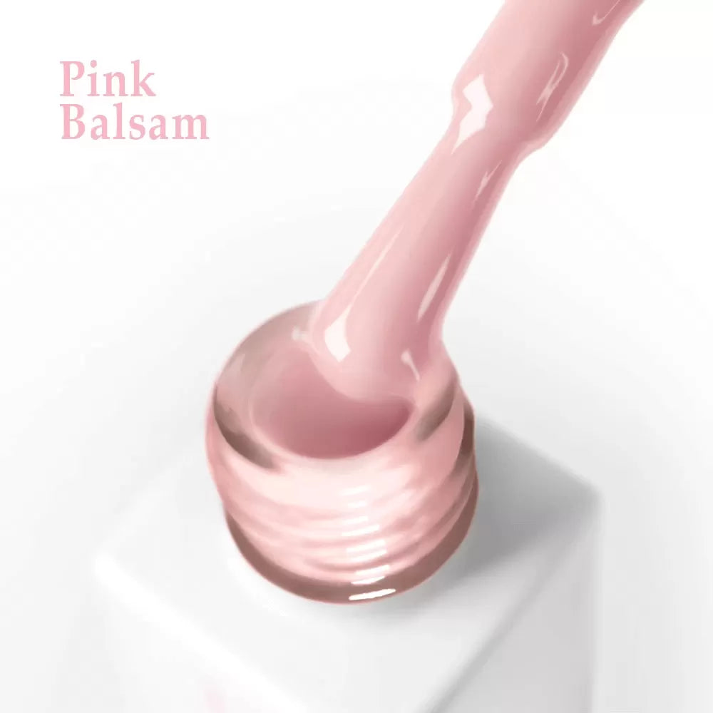 Pink Balsam BB