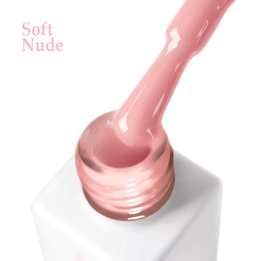 Soft Nude BB