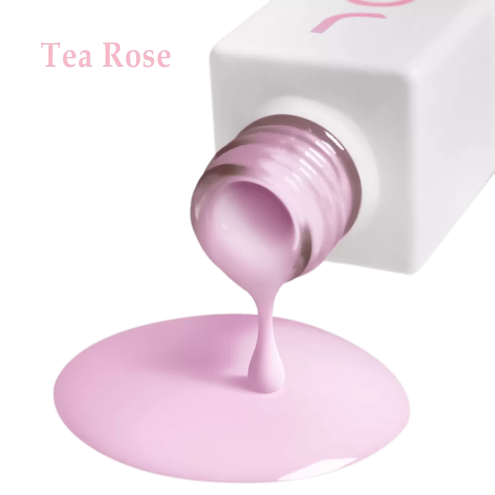 Tea Rose BB