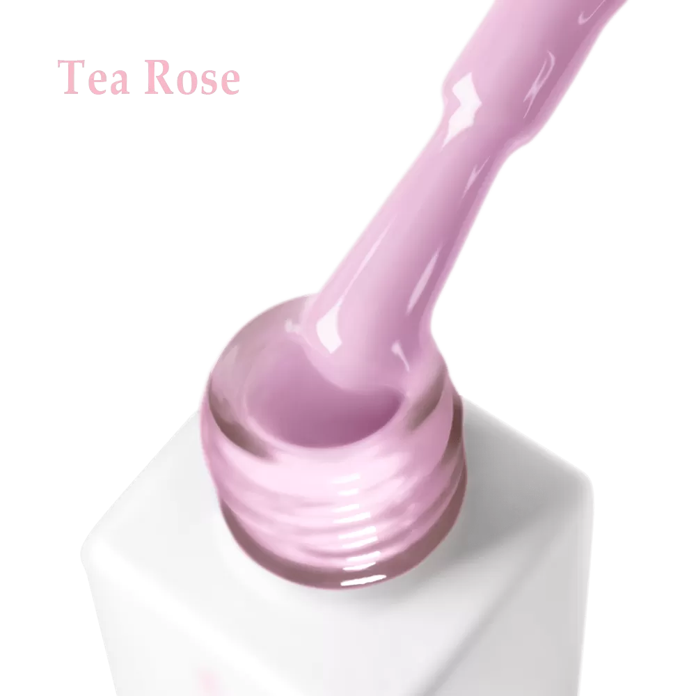 Tea Rose BB