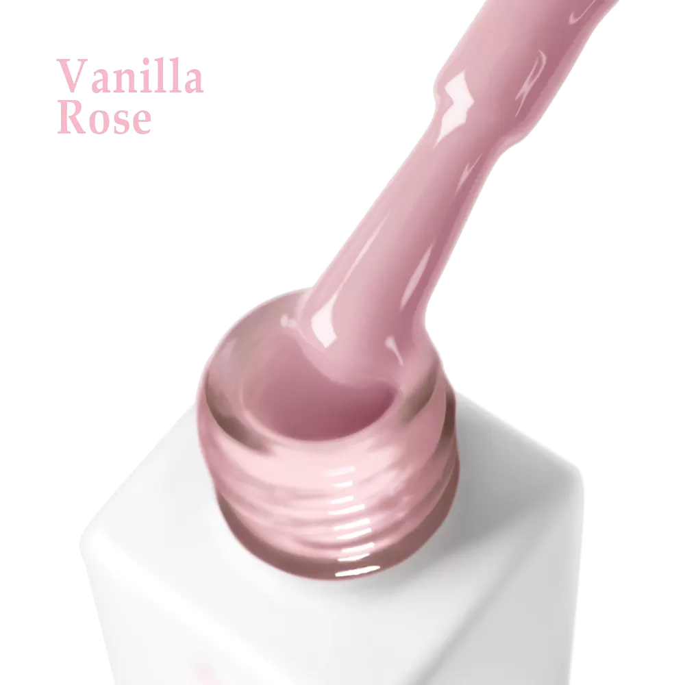 Vanilla Rose BB