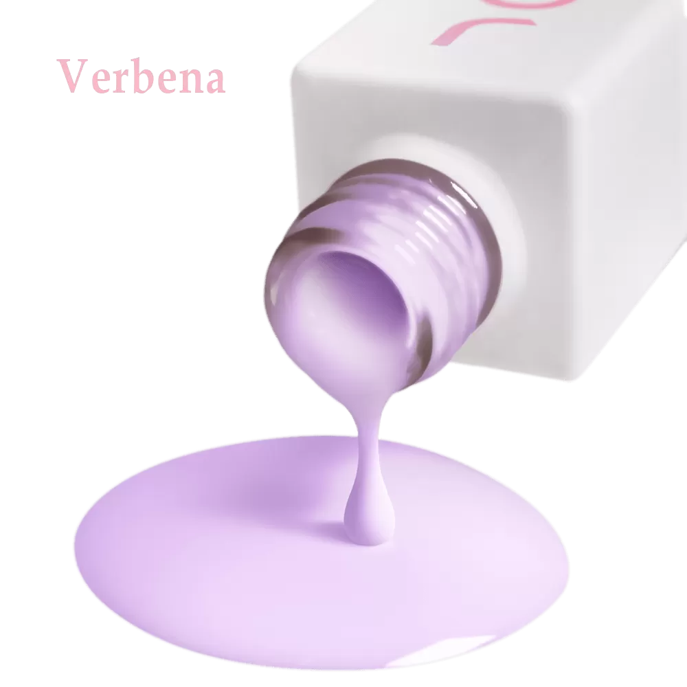 Verbena BB