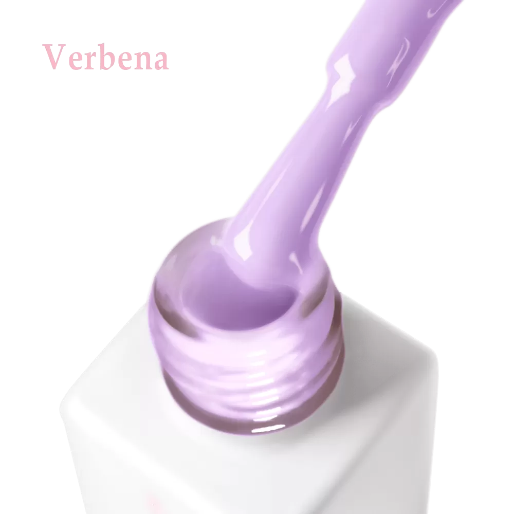 Verbena BB