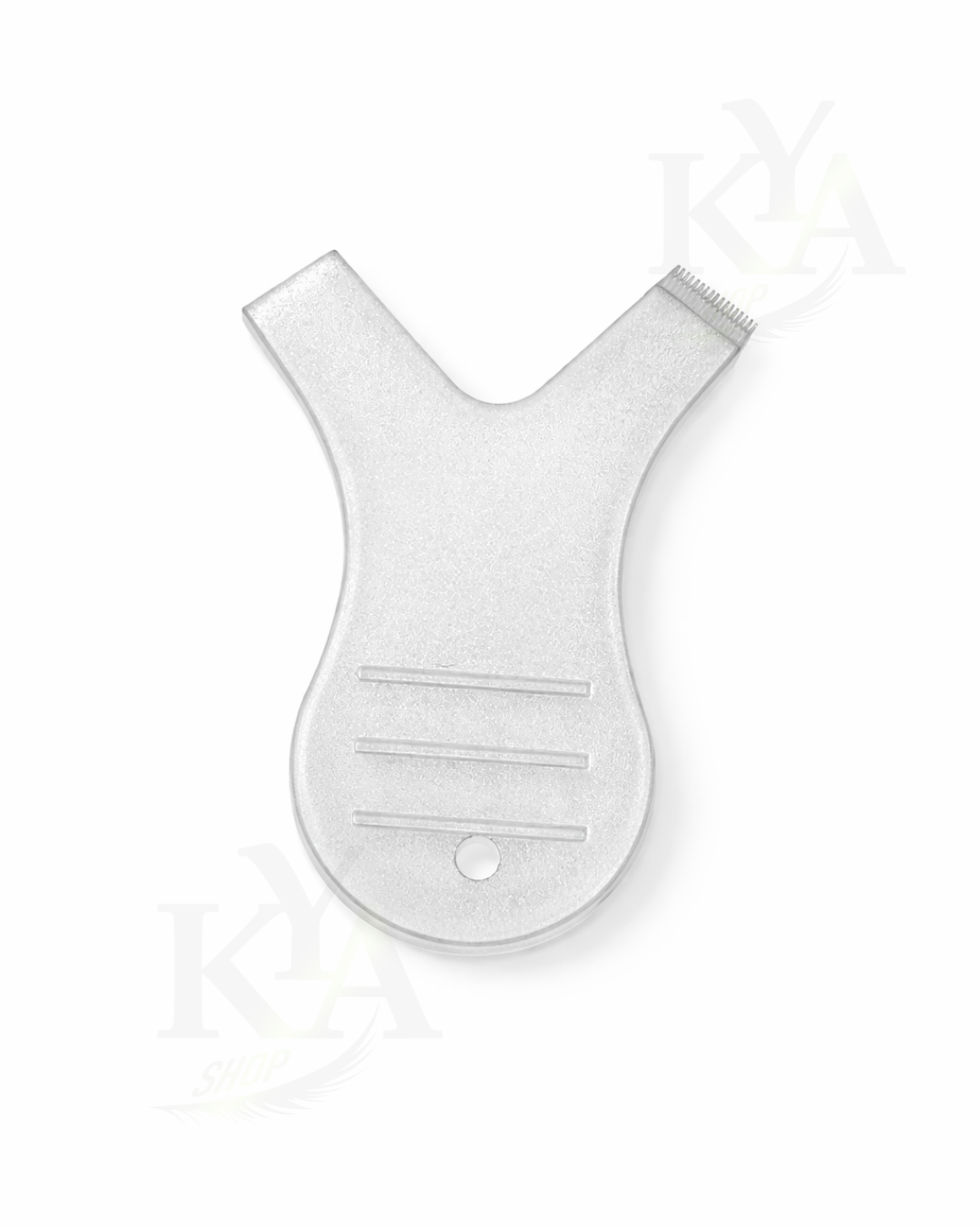 Lash Lift Y Tool – Eyelash Lamination Multi Tool