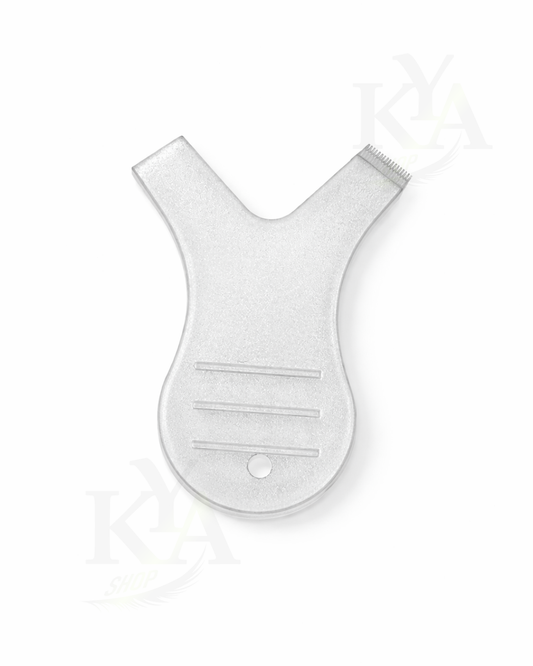 Lash Lift Y Tool – Eyelash Lamination Multi Tool