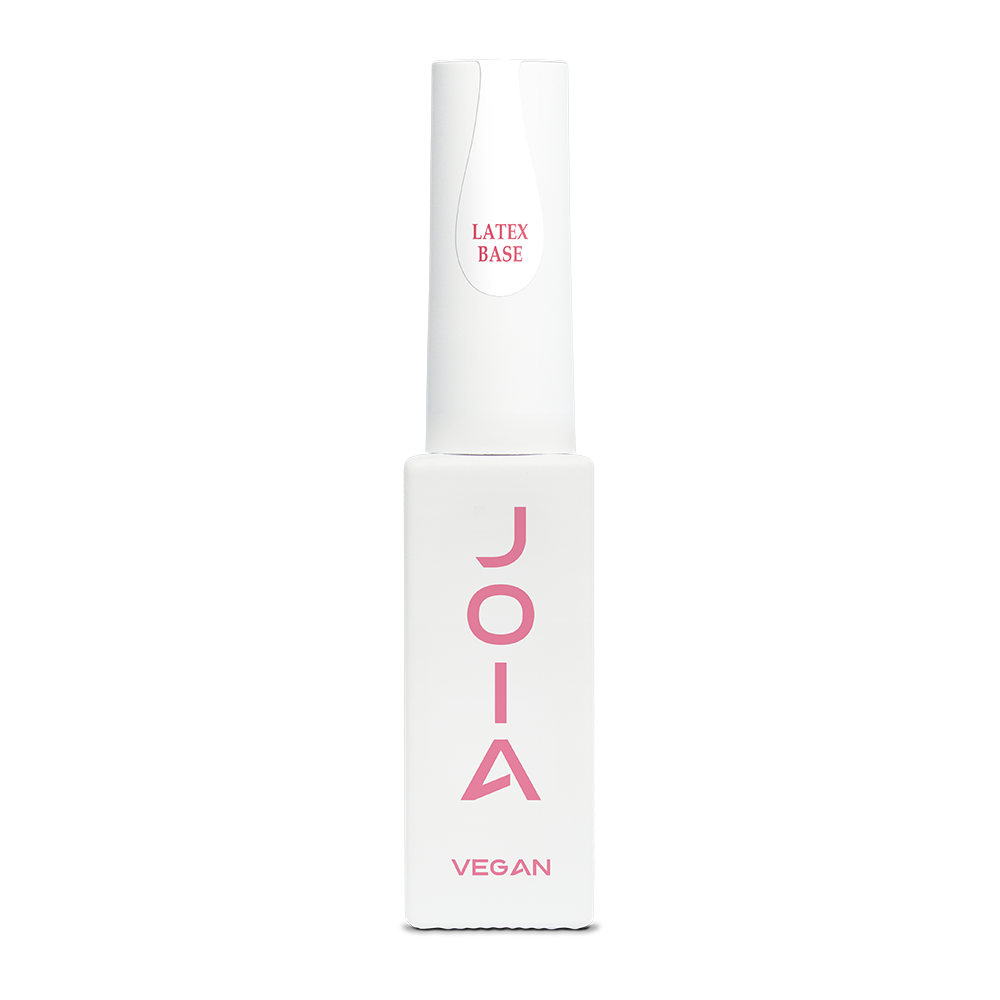 Latex base JOIA vegan