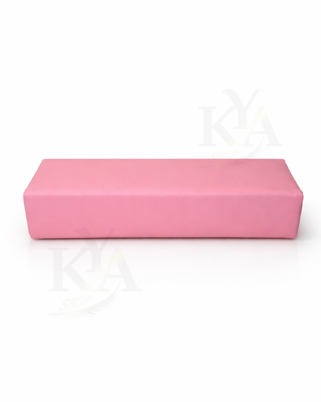 Manicure Hand Rest Pillow