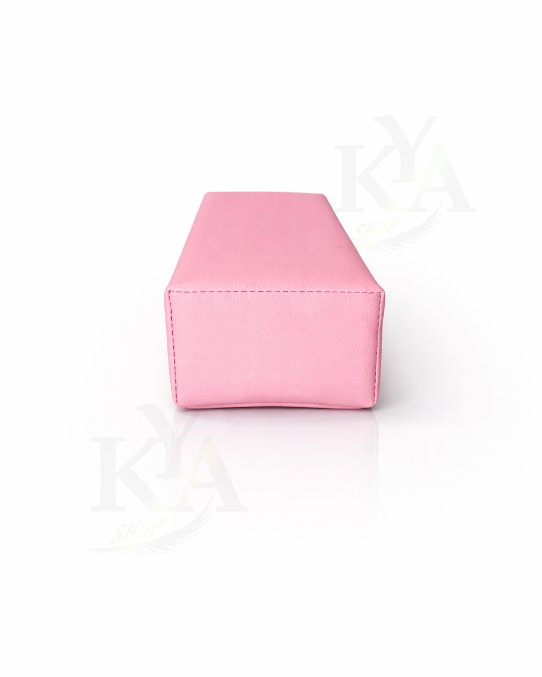 Manicure Hand Rest Pillow