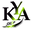 KYA SHOP logo