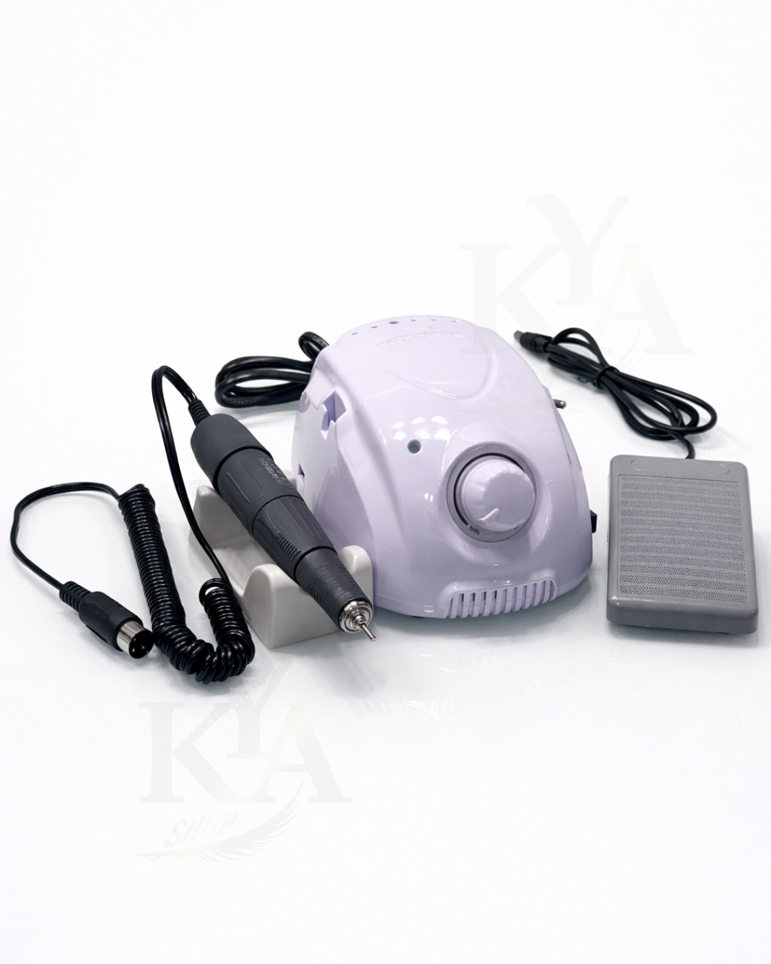 Marathon 3 Champion – Απόλυτη Αξιοπιστία για Επαγγελματίες